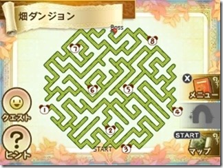 MlWA773V-d43dwJdBX MlWA773V-d43dwJdBX